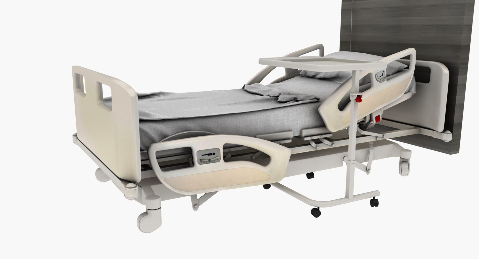 hospital bed 3D https://p.turbosquid.com/ts-thumb/eo/PEeNef/tJKh9PRy/01_view03/jpg/1537635748/1920x1080/fit_q87/0c74b538f80e6d07bf4c86ed8eeb519664660ce0/01_view03.jpg