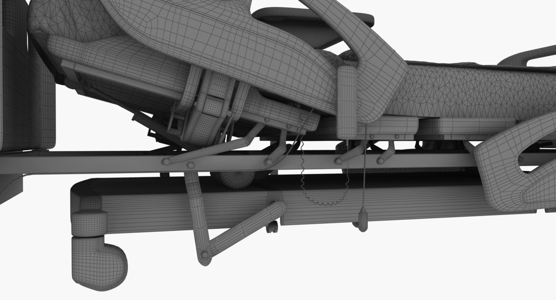 hospital bed 3D https://p.turbosquid.com/ts-thumb/eo/PEeNef/xViYFbQA/01_view10/jpg/1537635924/1920x1080/fit_q87/6b6289567aadf165185b8ad885b3b3a6e4644da0/01_view10.jpg