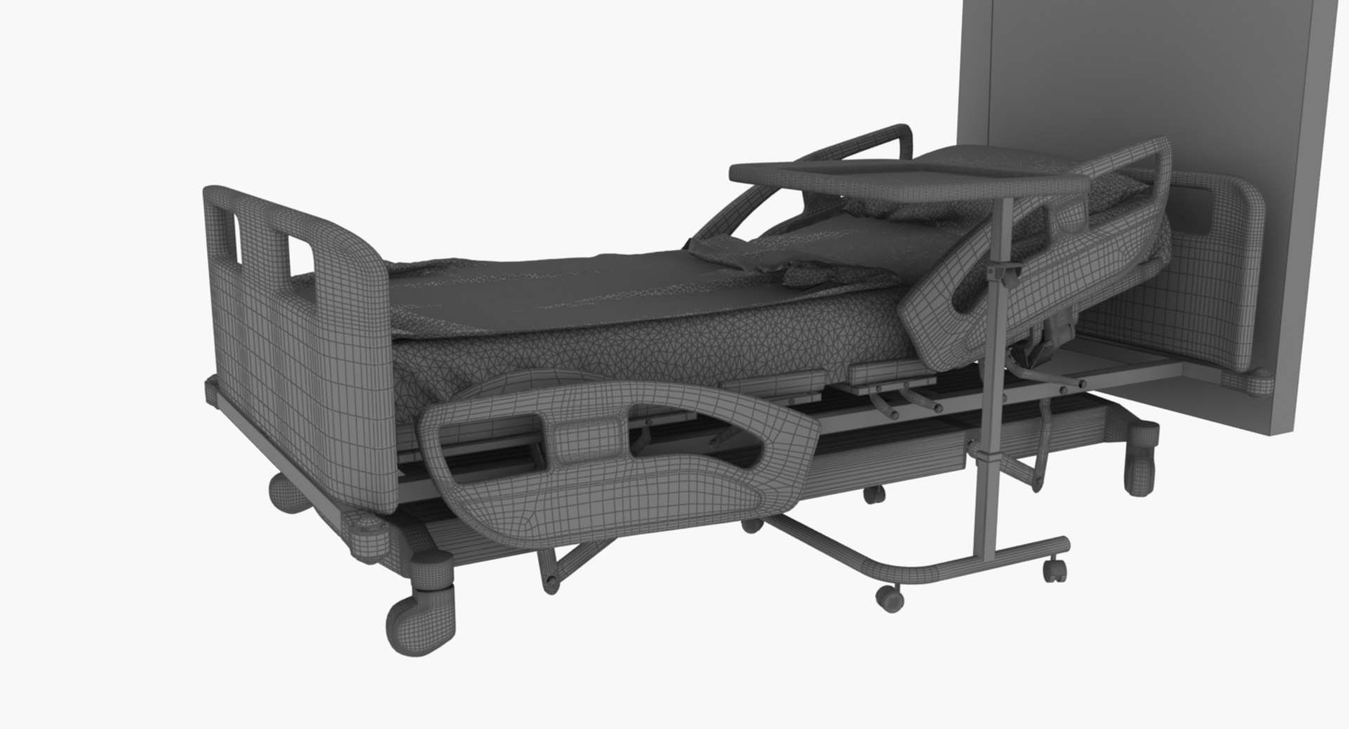 hospital bed 3D https://p.turbosquid.com/ts-thumb/eo/PEeNef/zj2kSiI7/01_view03/jpg/1537635924/1920x1080/fit_q87/a03639b9c5e0de36efaf1877aace872ba479daed/01_view03.jpg
