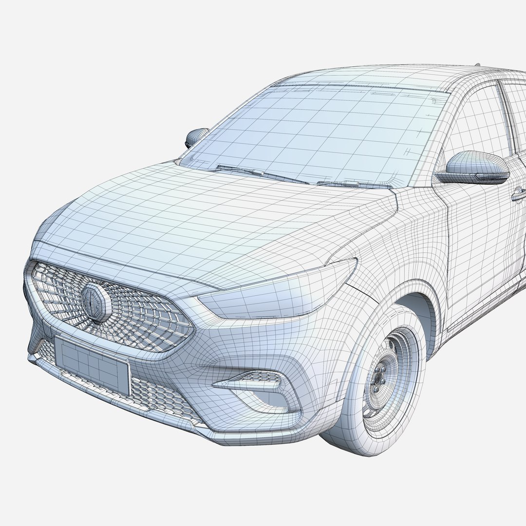 3D MG Red SUV https://p.turbosquid.com/ts-thumb/eo/S57yGn/5g/18/png/1783933373/1920x1080/fit_q87/d72f05555a23cd7e4854c02e5b393afb5ba31ad4/18.jpg