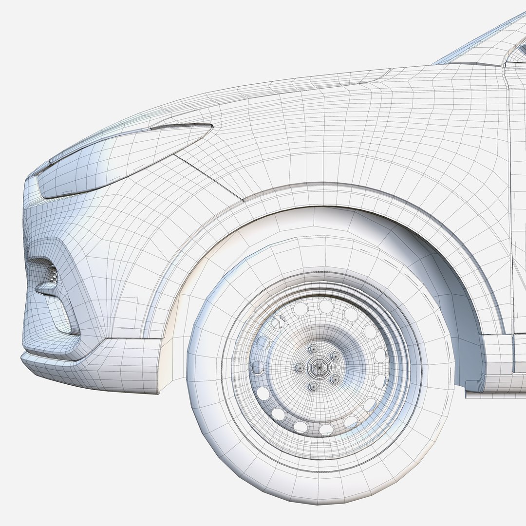 3D MG Red SUV https://p.turbosquid.com/ts-thumb/eo/S57yGn/6b/19/png/1783933372/1920x1080/fit_q87/858519e6385f801321476213073bd552c9d8e716/19.jpg