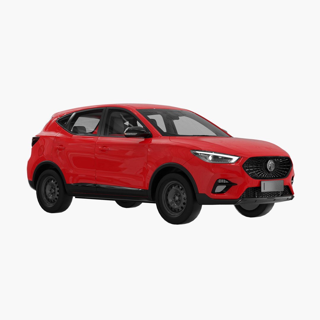 3D MG Red SUV https://p.turbosquid.com/ts-thumb/eo/S57yGn/Cd/3/png/1783933492/1920x1080/fit_q87/f7857659345f4ca51501aa55458ecd887ba332ae/3.jpg