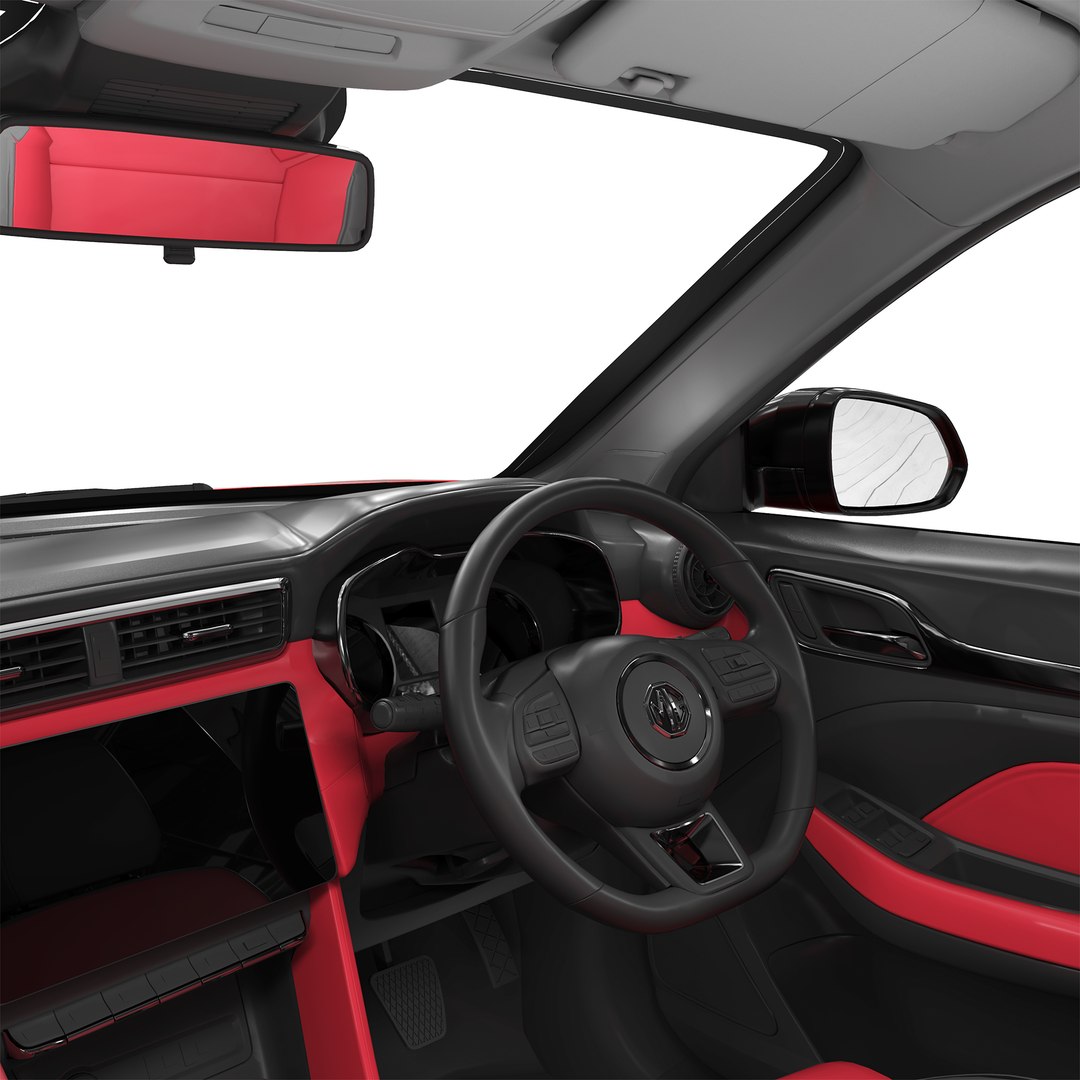 3D MG Red SUV https://p.turbosquid.com/ts-thumb/eo/S57yGn/D5/13/png/1783933485/1920x1080/fit_q87/43b4765403bb58ca8bceef4d5f94e2131bc0e11a/13.jpg