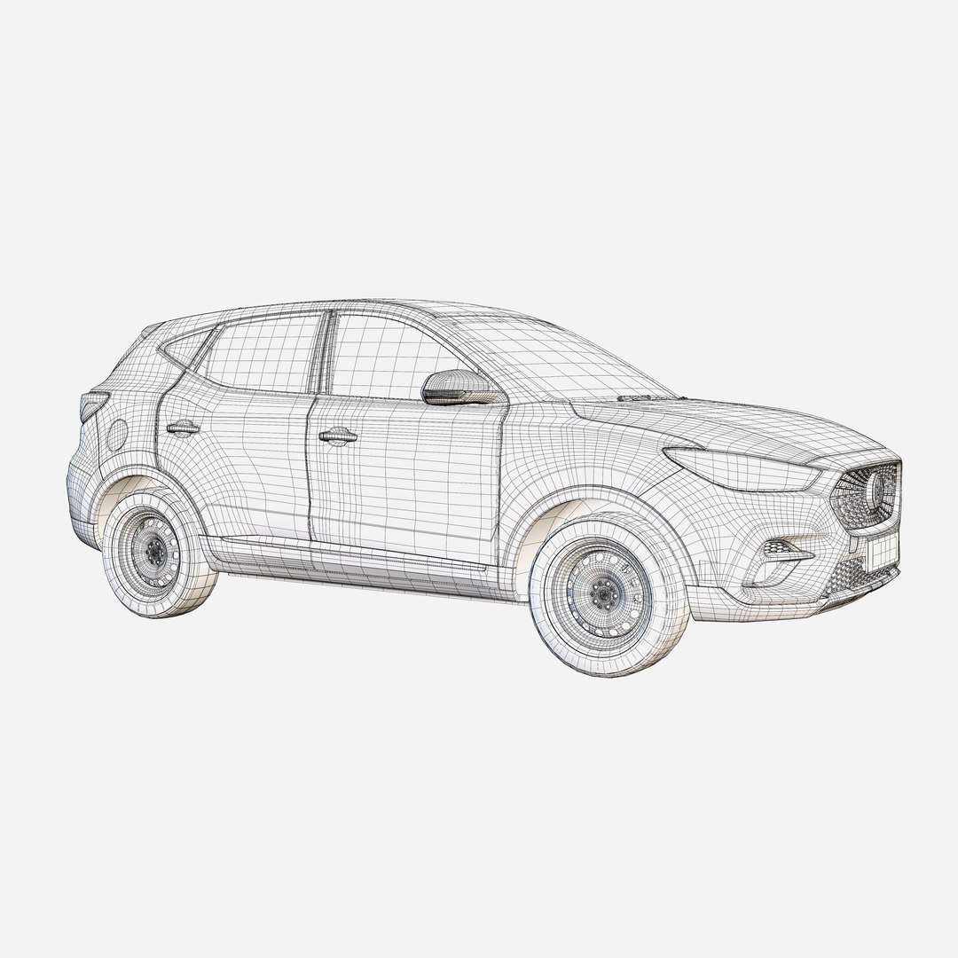 3D MG Red SUV https://p.turbosquid.com/ts-thumb/eo/S57yGn/Dn/20/png/1783933369/1920x1080/fit_q87/662df5e9e4ce4e8a3fccacb47487d751a8cd90fd/20.jpg