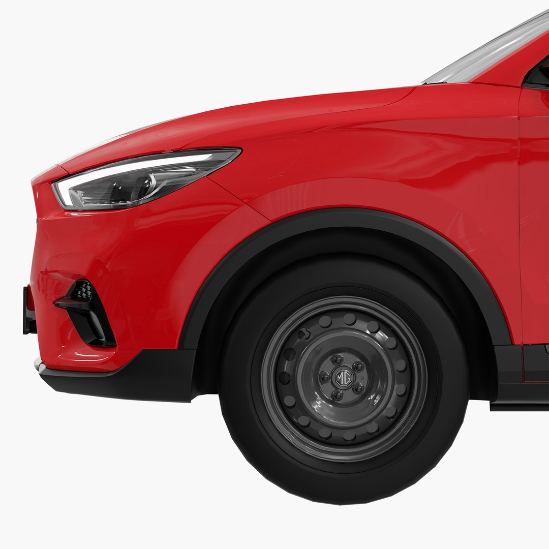 3D MG Red SUV https://p.turbosquid.com/ts-thumb/eo/S57yGn/EA/7/png/1783933489/1920x1080/fit_q87/c29a08dd031d98f44e2db1c470733432c021d3f4/7.jpg