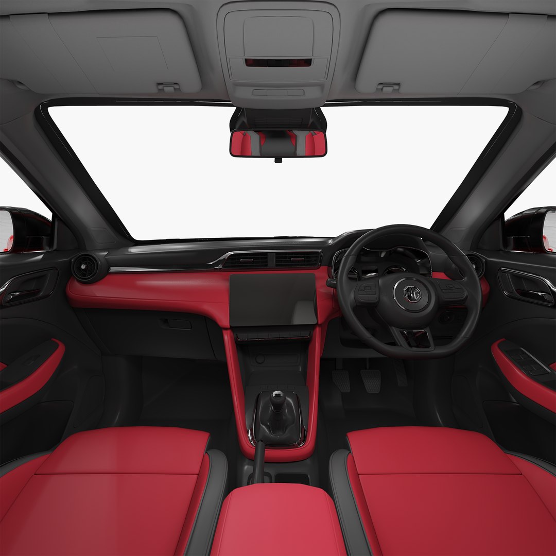 3D MG Red SUV https://p.turbosquid.com/ts-thumb/eo/S57yGn/K6/12/png/1783933485/1920x1080/fit_q87/8f73d429fd6aaf5879b76a7838f982d018d534b2/12.jpg
