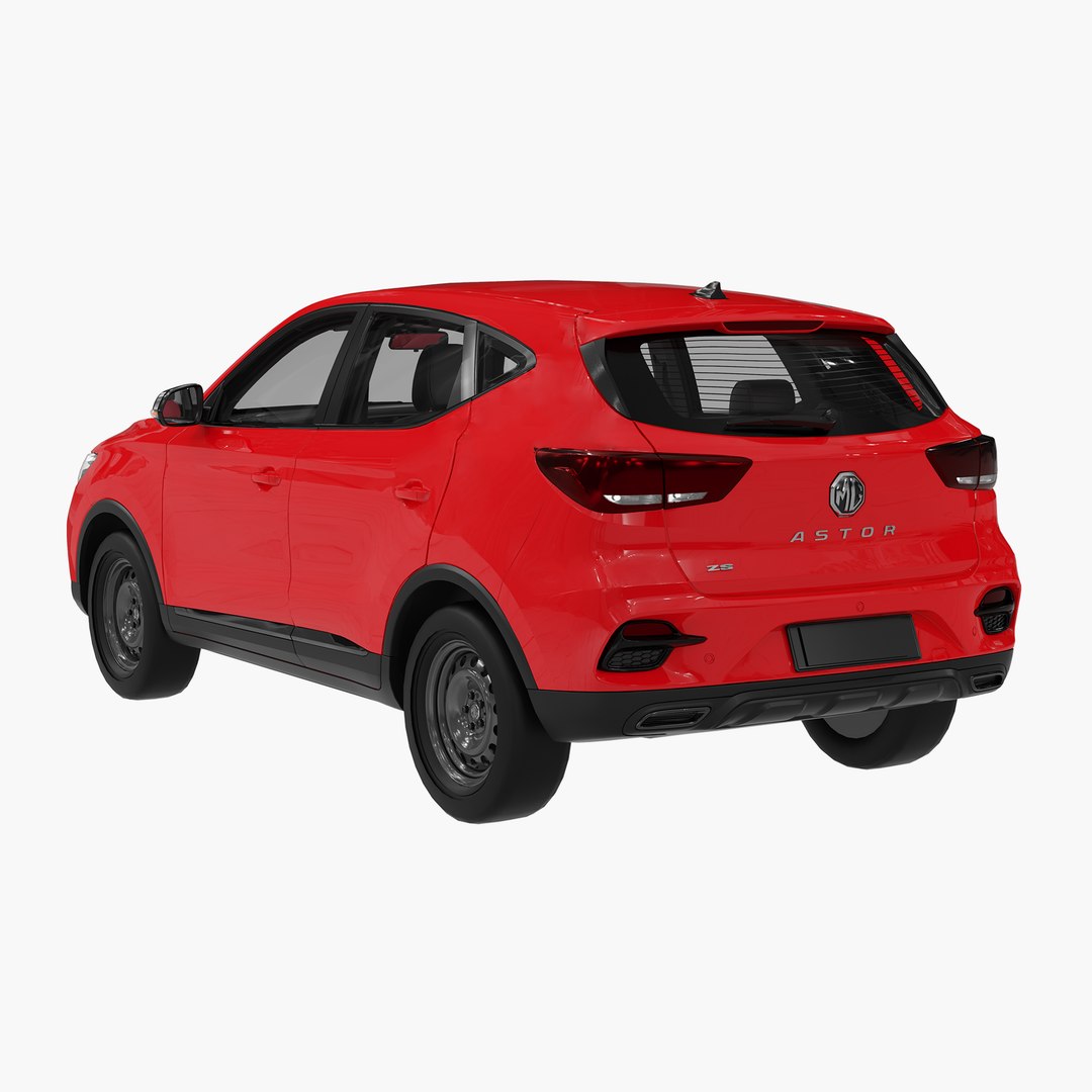 3D MG Red SUV https://p.turbosquid.com/ts-thumb/eo/S57yGn/Mb/11/png/1783933485/1920x1080/fit_q87/324a319d92f7df675c300dae7f9d0f07fbe6a6c5/11.jpg
