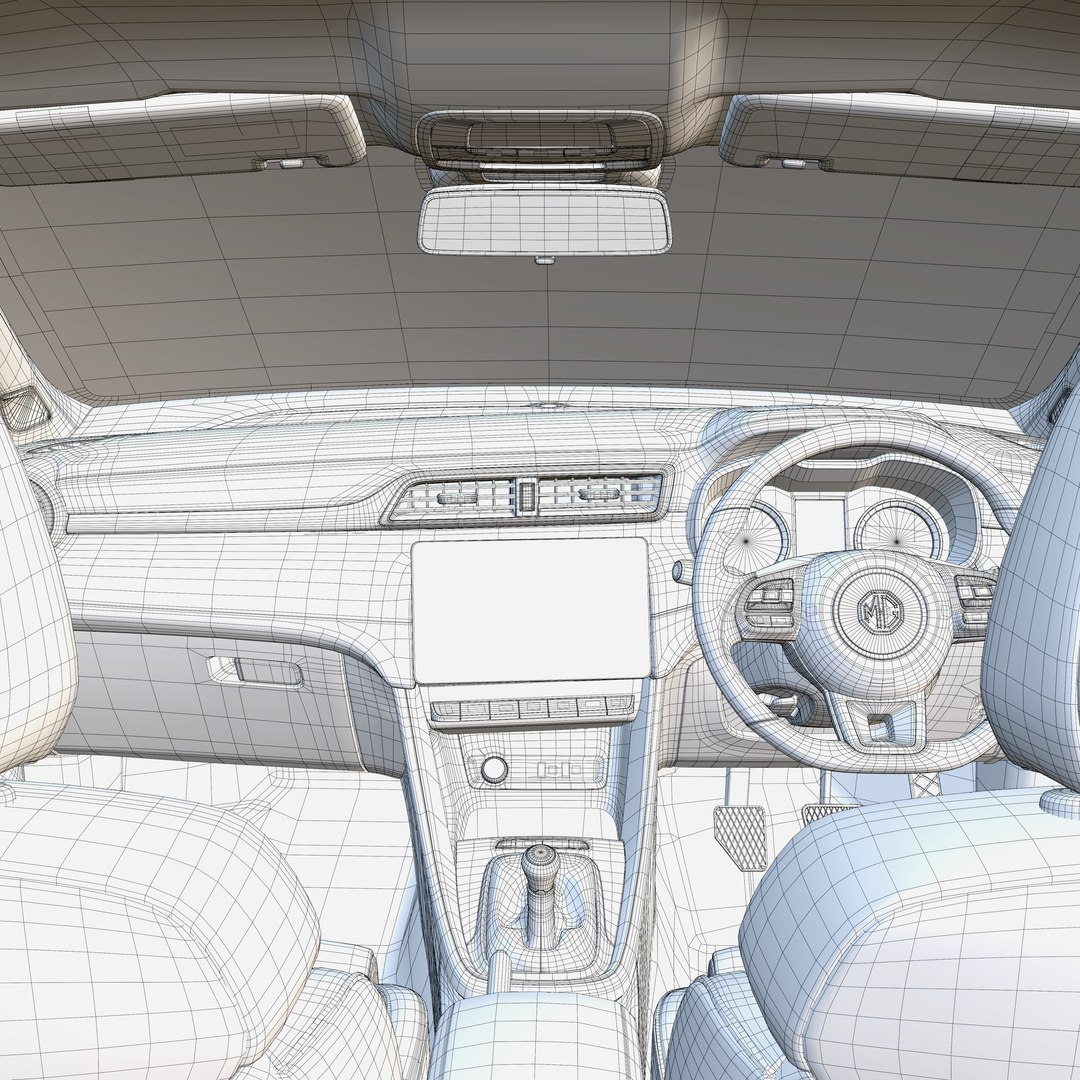 3D MG Red SUV https://p.turbosquid.com/ts-thumb/eo/S57yGn/N9/26/png/1783933380/1920x1080/fit_q87/24a3761bedd1b7df85e6e92f378dcc7690508778/26.jpg