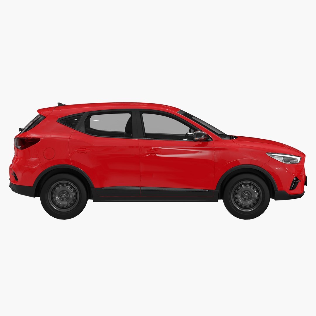 3D MG Red SUV https://p.turbosquid.com/ts-thumb/eo/S57yGn/Oe/4/png/1783933491/1920x1080/fit_q87/8cde1e820ac465bce5c50b0f6ca67515692af030/4.jpg