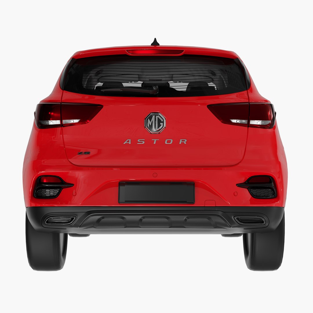 3D MG Red SUV https://p.turbosquid.com/ts-thumb/eo/S57yGn/Oe/9/png/1783933487/1920x1080/fit_q87/3f7a3b9d9dd914c8c7a09030ea2ac41cd019bb0b/9.jpg