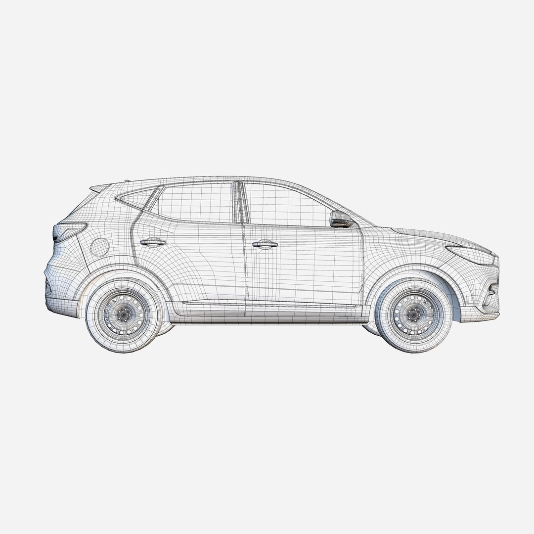 3D MG Red SUV https://p.turbosquid.com/ts-thumb/eo/S57yGn/PB/15/png/1783933375/1920x1080/fit_q87/eec533ea9f8cf511ea6517bd5ae386e0f56f6d51/15.jpg
