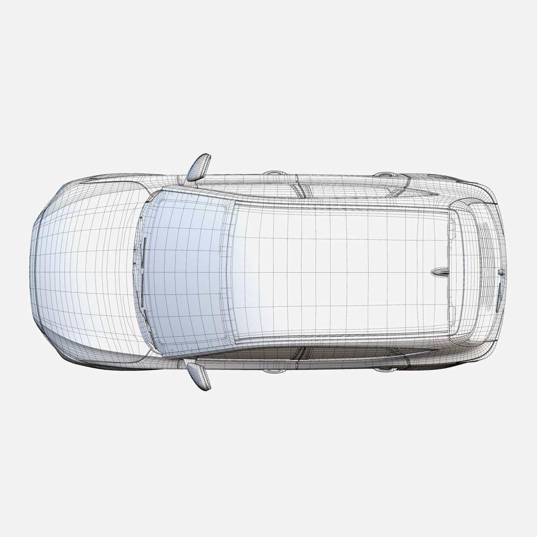 3D MG Red SUV https://p.turbosquid.com/ts-thumb/eo/S57yGn/Qv/25/png/1783933380/1920x1080/fit_q87/431010598d4e5e77c10d92ac7c8493348895a3ac/25.jpg