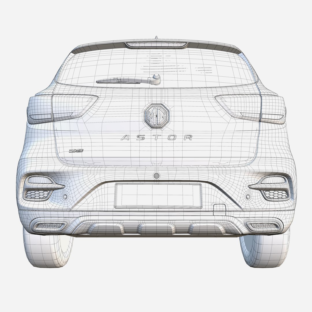 3D MG Red SUV https://p.turbosquid.com/ts-thumb/eo/S57yGn/U5/21/png/1783933368/1920x1080/fit_q87/ac522831ea93e066de5daba0e84df0983fa13ac0/21.jpg
