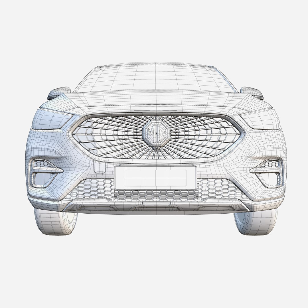 3D MG Red SUV https://p.turbosquid.com/ts-thumb/eo/S57yGn/Zk/24/png/1783933365/1920x1080/fit_q87/7f5762695f33f43314ada0bd7e0ccefdbcdafd2c/24.jpg