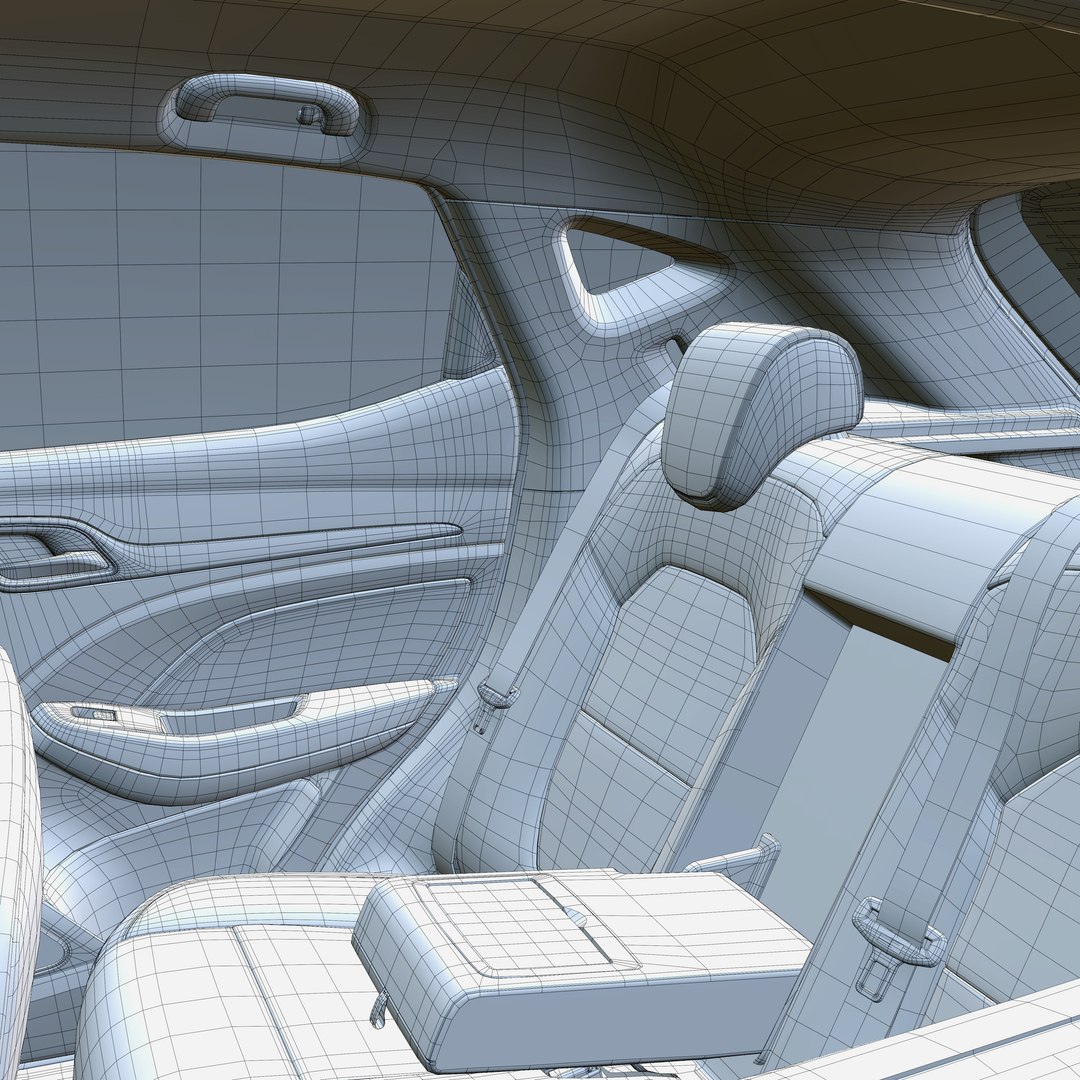 3D MG Red SUV https://p.turbosquid.com/ts-thumb/eo/S57yGn/c7/28/png/1783933377/1920x1080/fit_q87/545a29343dff2bd9aa968ddd816c40f53d86adc8/28.jpg