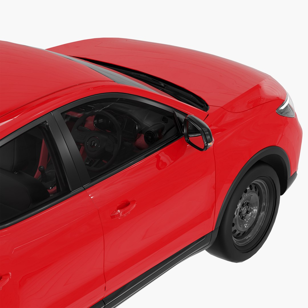 3D MG Red SUV https://p.turbosquid.com/ts-thumb/eo/S57yGn/dD/8/png/1783933490/1920x1080/fit_q87/c4dcc4aaa966ad27618a1ff36315aca583083f9b/8.jpg