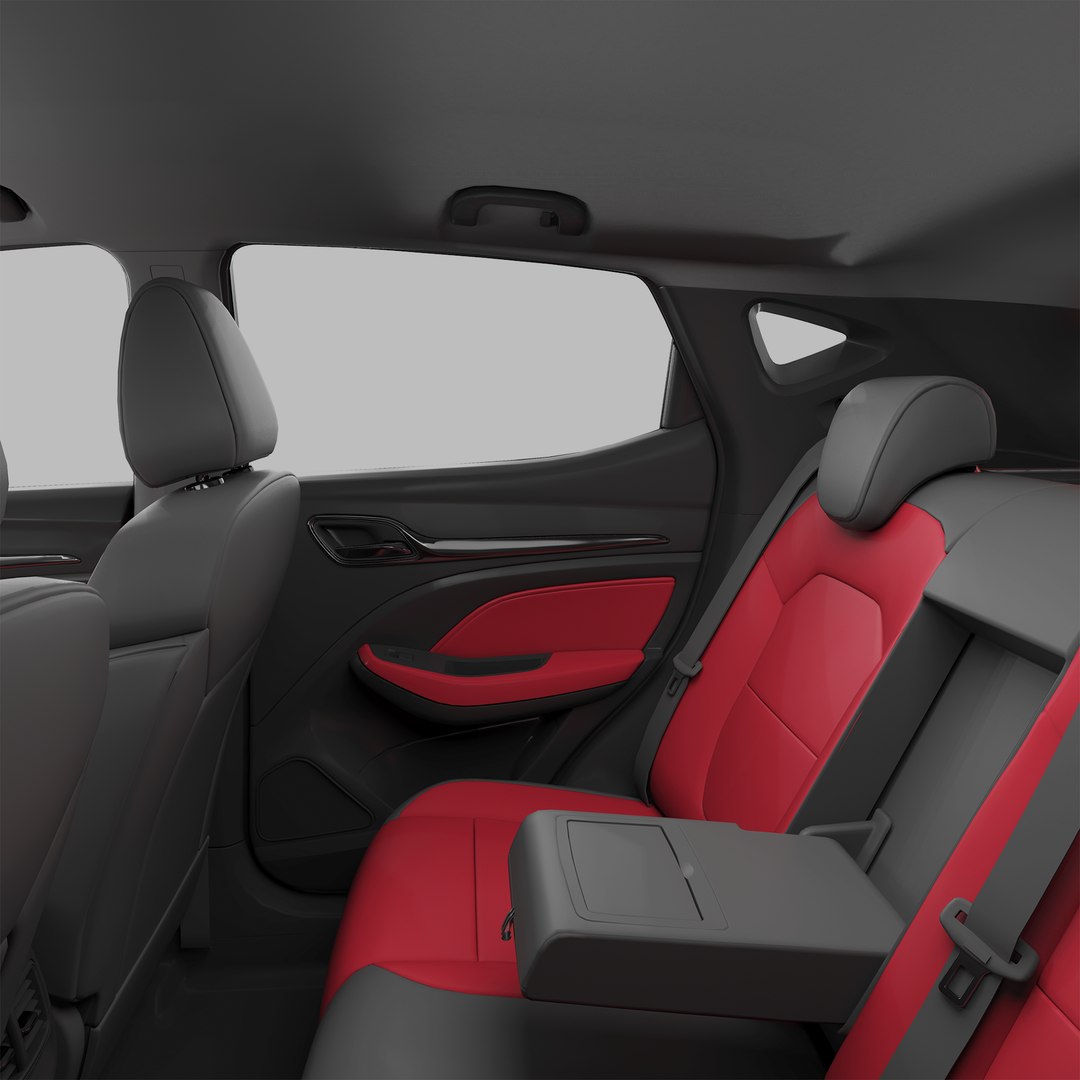 3D MG Red SUV https://p.turbosquid.com/ts-thumb/eo/S57yGn/de/14/png/1783933485/1920x1080/fit_q87/d3329049b2e429c93c116be1645be308ec5b3a7c/14.jpg