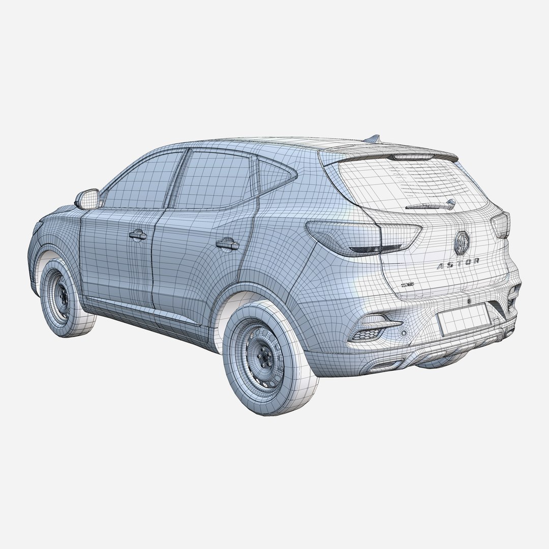 3D MG Red SUV https://p.turbosquid.com/ts-thumb/eo/S57yGn/fd/22/png/1783933368/1920x1080/fit_q87/dc685768c0d9f579a00643552ae133469276c558/22.jpg