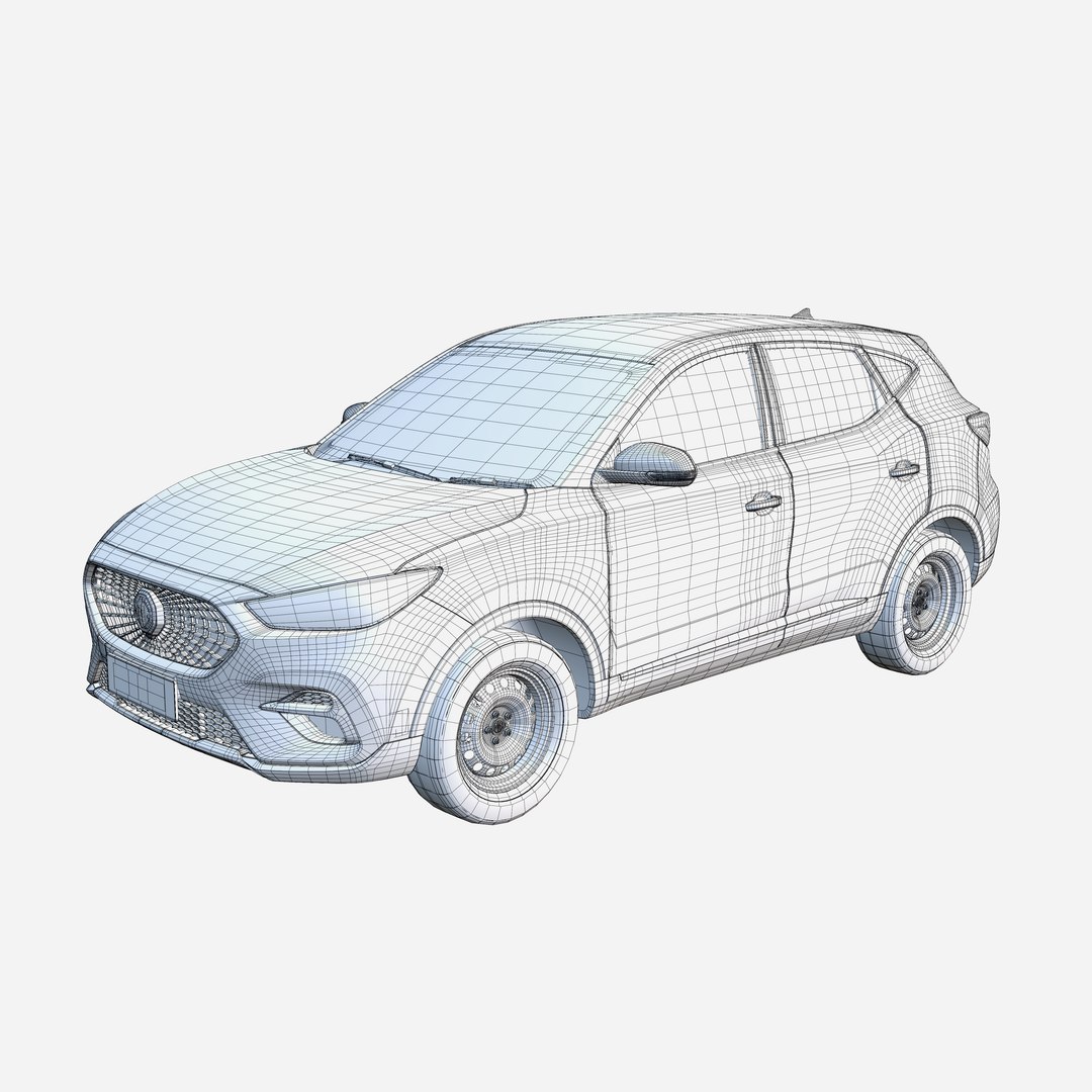 3D MG Red SUV https://p.turbosquid.com/ts-thumb/eo/S57yGn/gu/16/png/1783933375/1920x1080/fit_q87/bb8731899b797bd6b453ec10c6847d6a3edce974/16.jpg