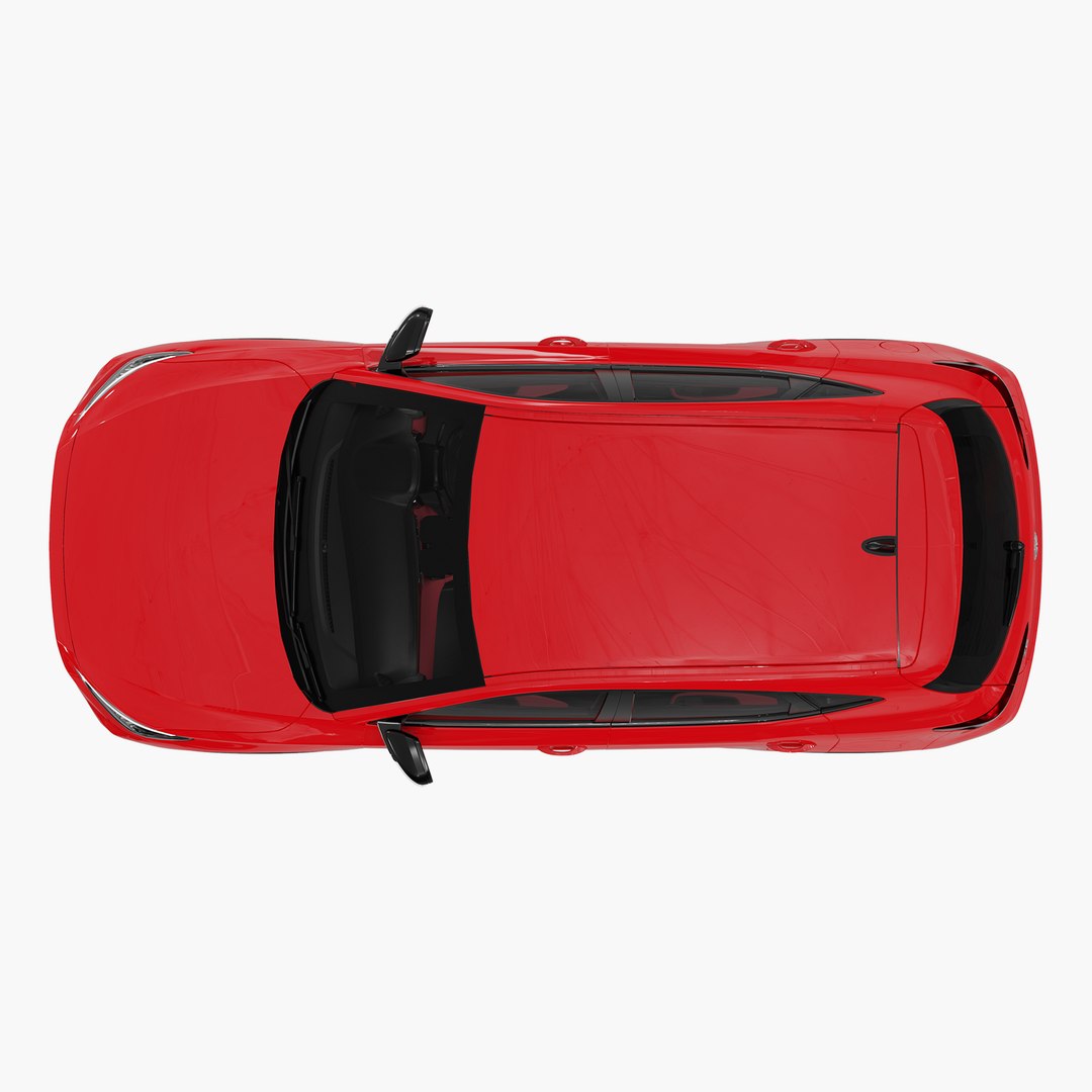 3D MG Red SUV https://p.turbosquid.com/ts-thumb/eo/S57yGn/hw/6/png/1783933489/1920x1080/fit_q87/458c242fad730424df94c5f592edac0d9fbac60c/6.jpg