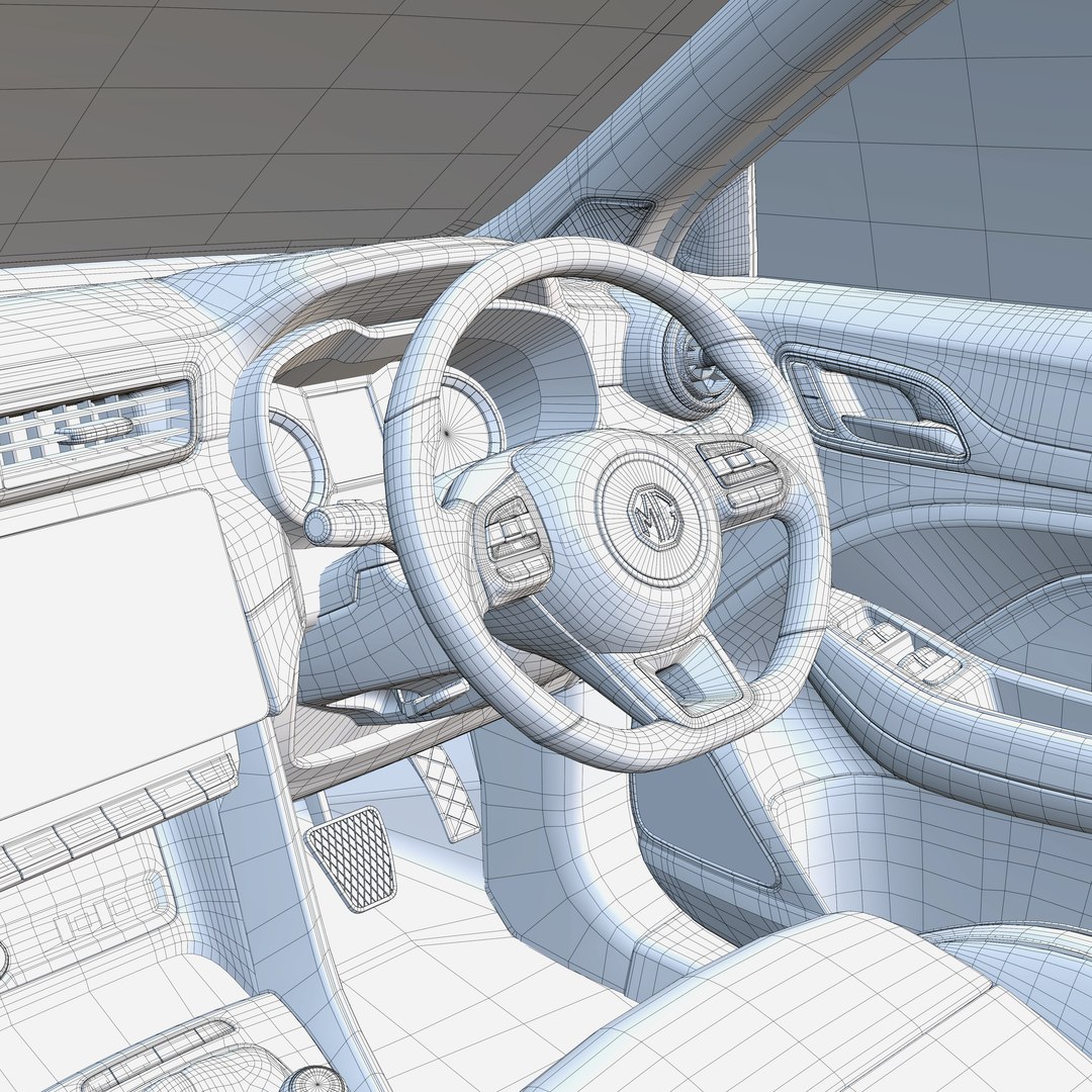 3D MG Red SUV https://p.turbosquid.com/ts-thumb/eo/S57yGn/hz/27/png/1783933380/1920x1080/fit_q87/06c6d8f949774bb9bf137d4c71709cc97a90b898/27.jpg