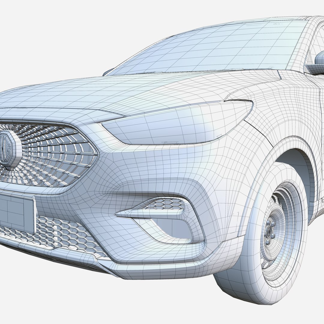3D MG Red SUV https://p.turbosquid.com/ts-thumb/eo/S57yGn/pr/17/png/1783933383/1920x1080/fit_q87/a2edf3a08cbb77c19e34affe2e675ad86dda555d/17.jpg