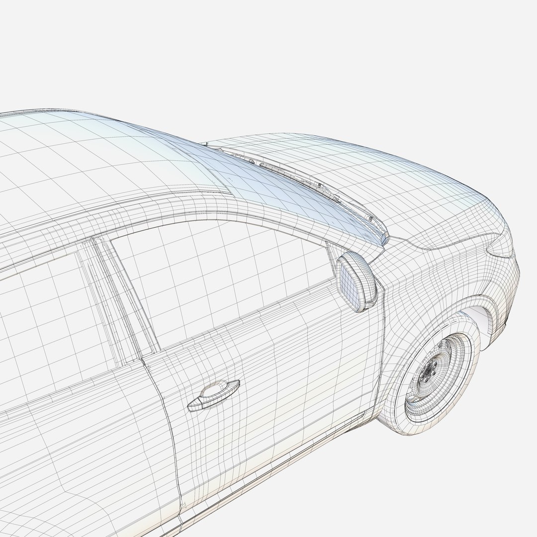 3D MG Red SUV https://p.turbosquid.com/ts-thumb/eo/S57yGn/sZ/23/png/1783933365/1920x1080/fit_q87/f57c40de03cbdff324eb2967b65ebb2c4a375ba7/23.jpg