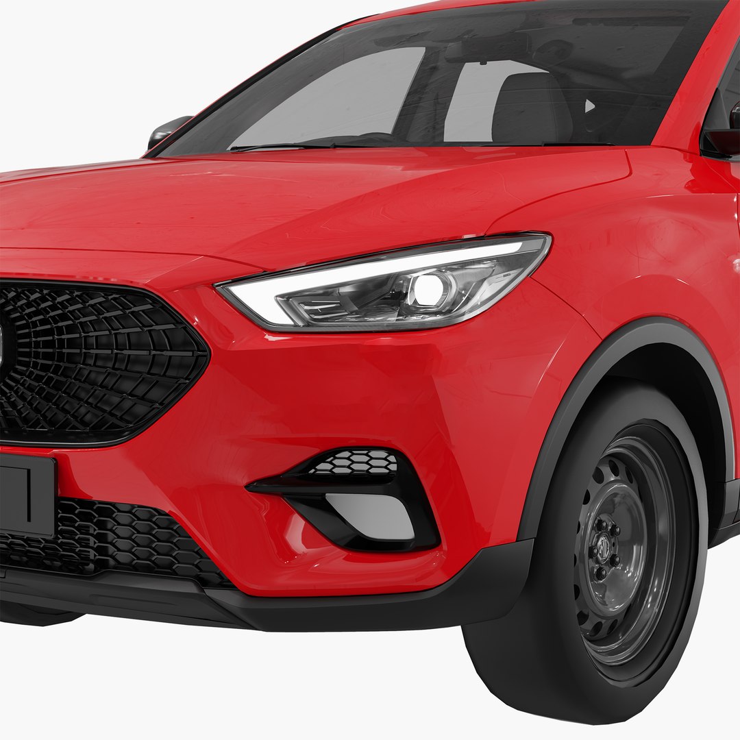 3D MG Red SUV https://p.turbosquid.com/ts-thumb/eo/S57yGn/ul/10/png/1783933488/1920x1080/fit_q87/841e66ab9f49025f924cd83cdd2c31bc8340ba54/10.jpg