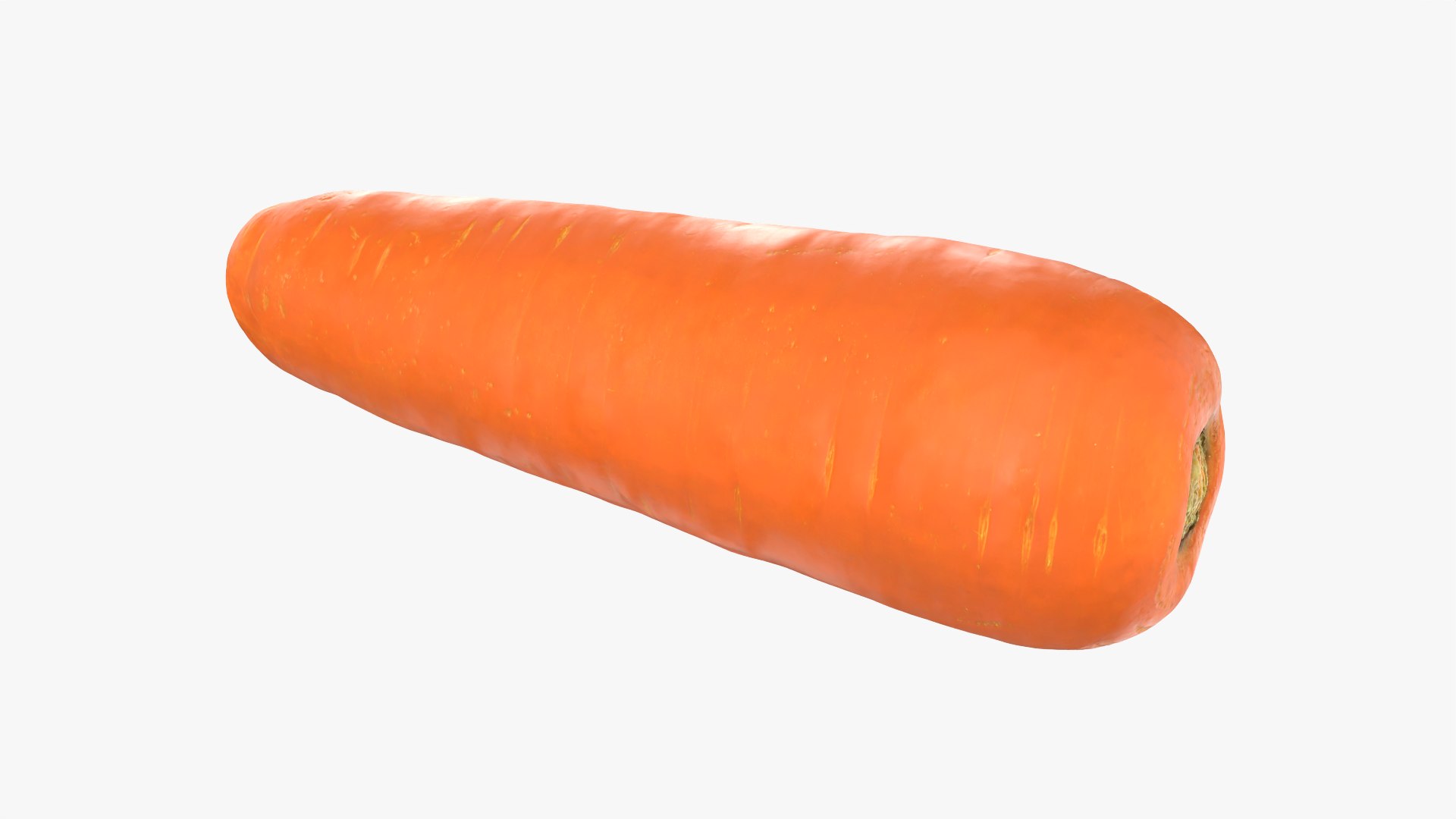 Fresh Carrot Collection 3D model https://p.turbosquid.com/ts-thumb/eo/W90NF7/6o/carrot02_0001/png/1769493002/1920x1080/fit_q87/39b8581d98d452bbbb65962ef74cb86d2fd5be72/carrot02_0001.jpg