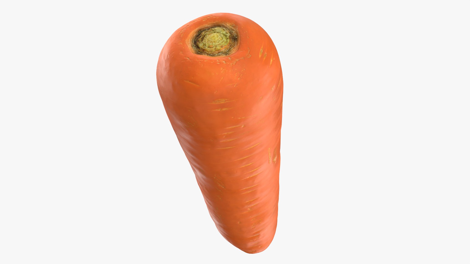 Fresh Carrot Collection 3D model https://p.turbosquid.com/ts-thumb/eo/W90NF7/7T/carrot01_0008/png/1769492968/1920x1080/fit_q87/748dbb58c647bb86ca7e4bbde056e1a193b26419/carrot01_0008.jpg