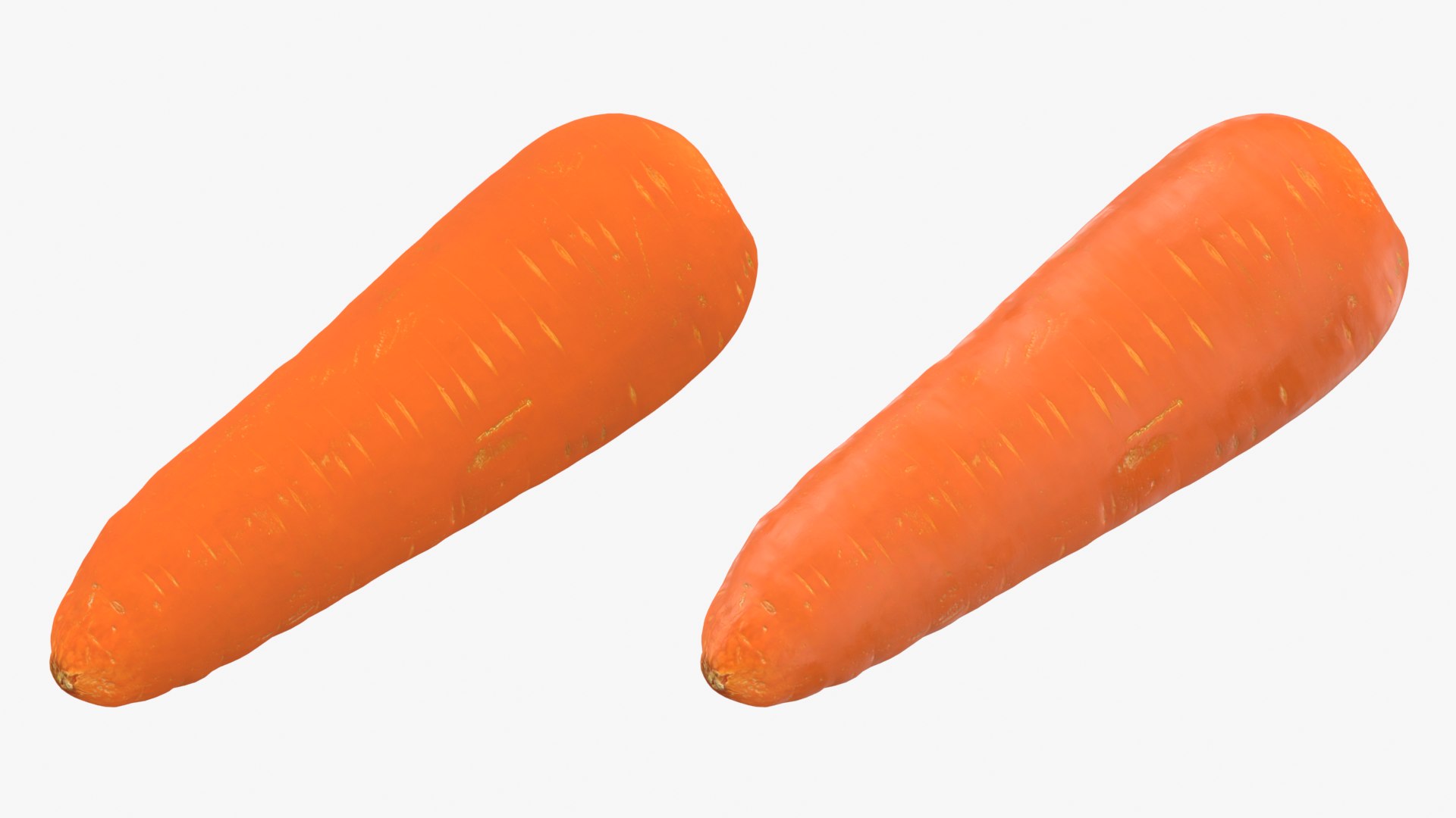 Fresh Carrot Collection 3D model https://p.turbosquid.com/ts-thumb/eo/W90NF7/Rd/carrot01_0001b/png/1769492968/1920x1080/fit_q87/ade0341355de3e3c9b9e7ed253bea10e5ba1525c/carrot01_0001b.jpg