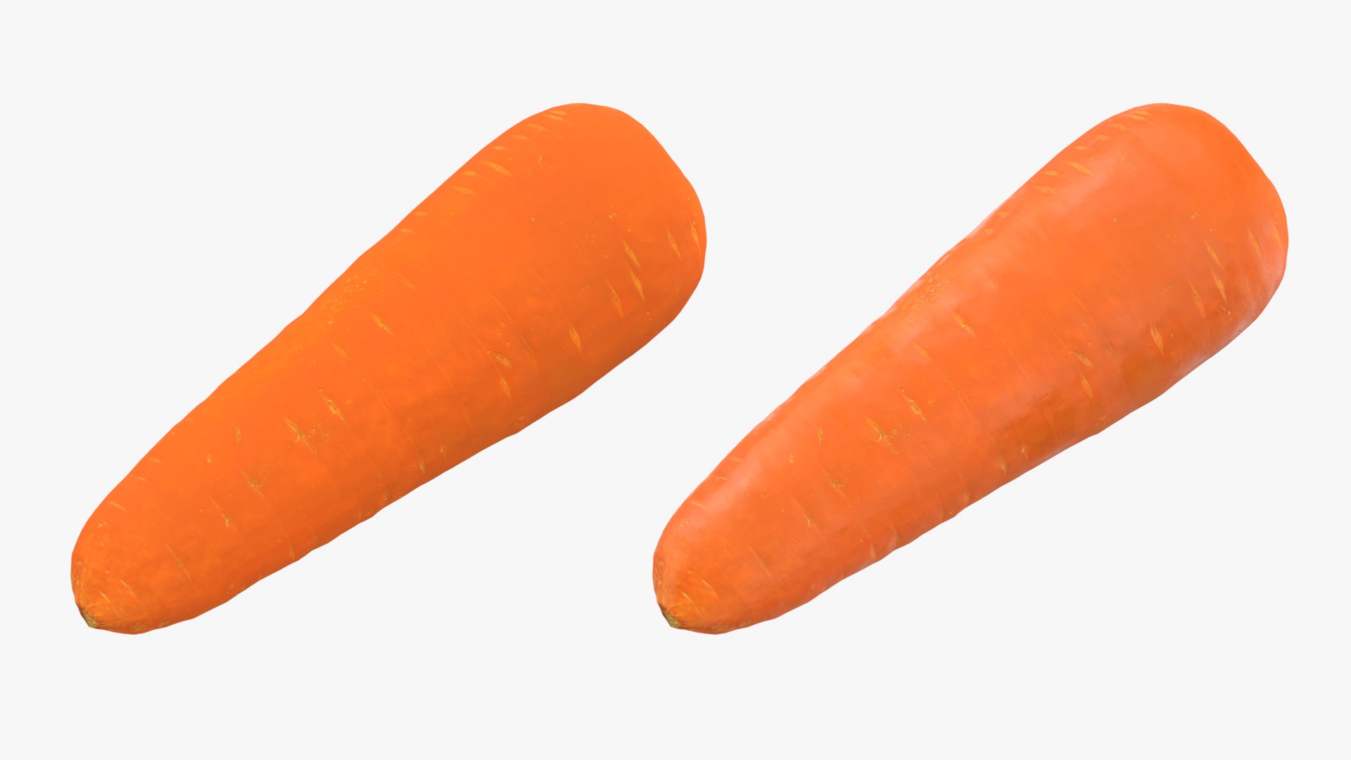 Fresh Carrot Collection 3D model https://p.turbosquid.com/ts-thumb/eo/W90NF7/bn/carrot02_0001b/png/1769493000/1920x1080/fit_q87/dbe7f693d0a1e9d8d00c2f0950c75dc5b11d0d3d/carrot02_0001b.jpg