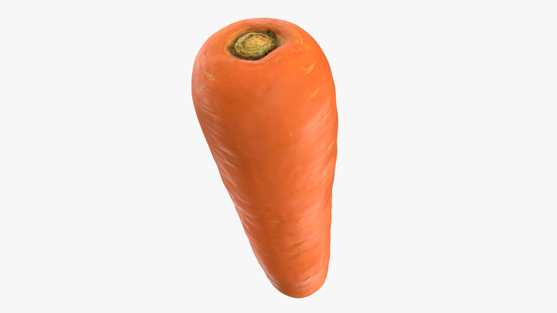 Fresh Carrot Collection 3D model https://p.turbosquid.com/ts-thumb/eo/W90NF7/gV/carrot02_0008/png/1769493002/1920x1080/fit_q87/f09ed0ff6c6ab0b45a37bb6452e52b1a8d761bd9/carrot02_0008.jpg
