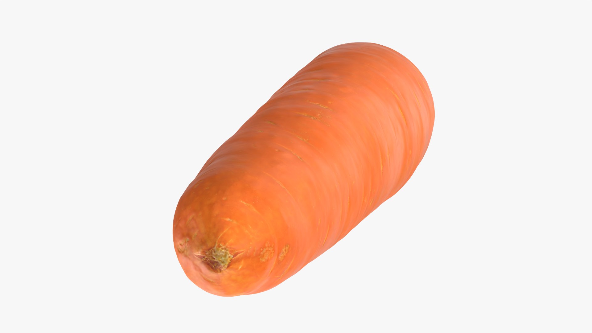 Fresh Carrot Collection 3D model https://p.turbosquid.com/ts-thumb/eo/W90NF7/qn/carrot02_0012/png/1769493005/1920x1080/fit_q87/568d7365aef01b4271e161ee57a0a5eaa6379e13/carrot02_0012.jpg
