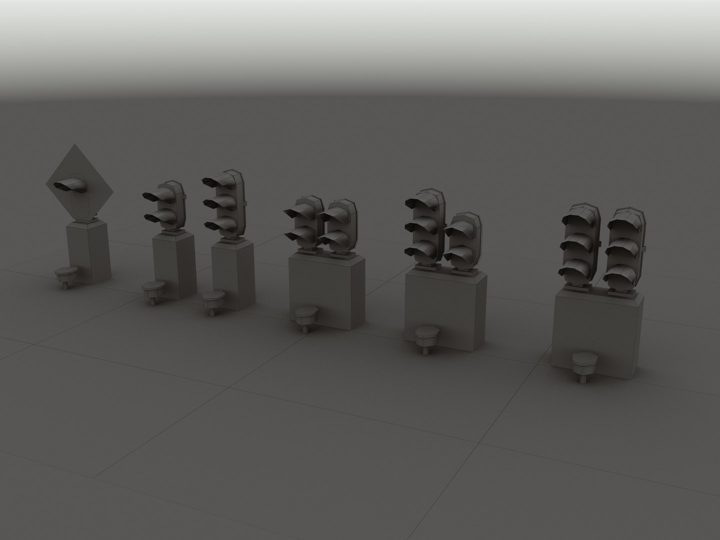 signaling railways model https://p.turbosquid.com/ts-thumb/eo/Xj6n82/PbhfVWDE/05/jpg/1562521527/1920x1080/fit_q87/2aecda63d82312c69c51759368c8a4a0f0a4b758/05.jpg