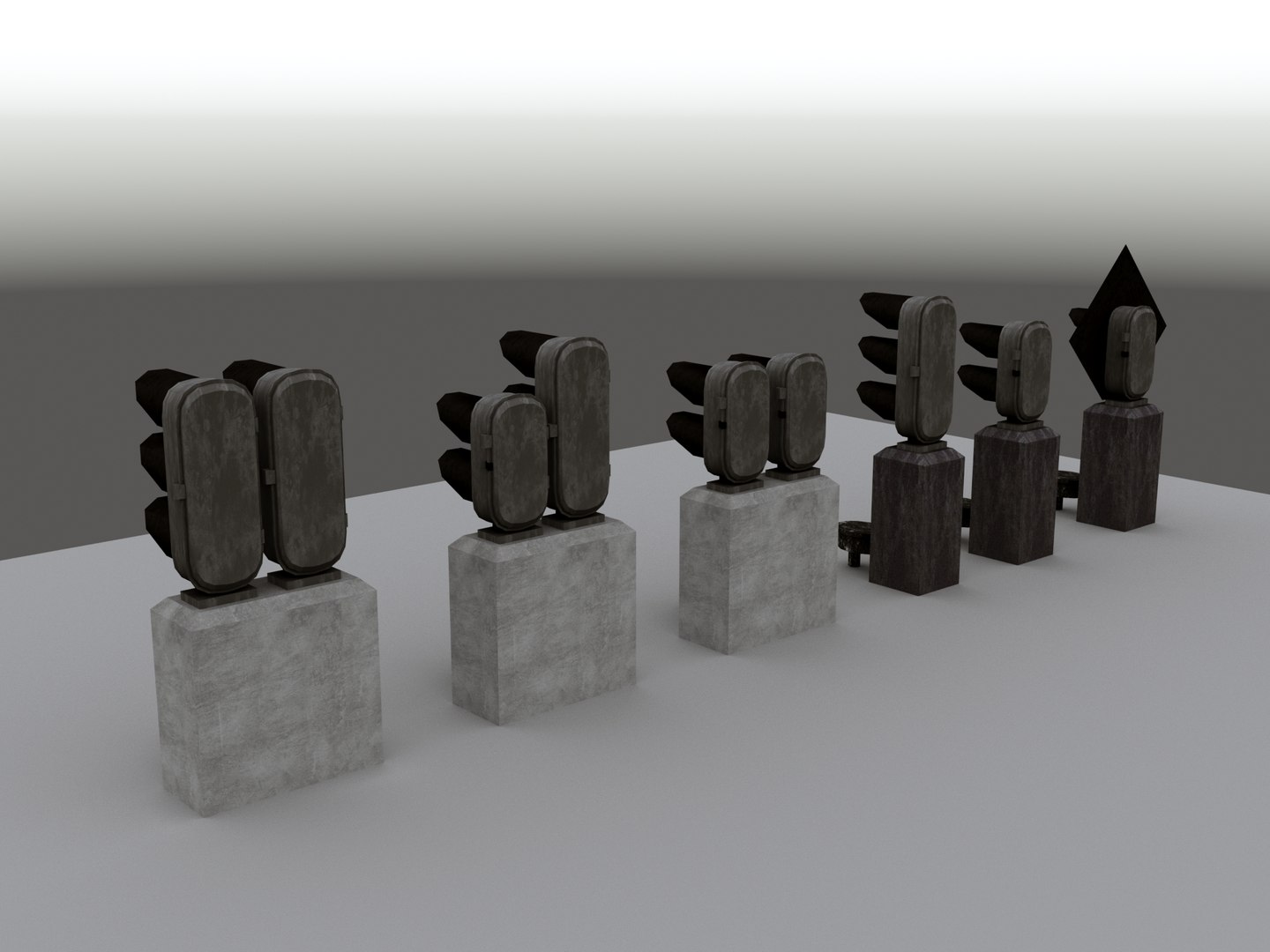 signaling railways model https://p.turbosquid.com/ts-thumb/eo/Xj6n82/izuOlnMm/02/jpg/1562520983/1920x1080/fit_q87/fb41fdfc142b953536eb59108d00f6ec1b88141c/02.jpg