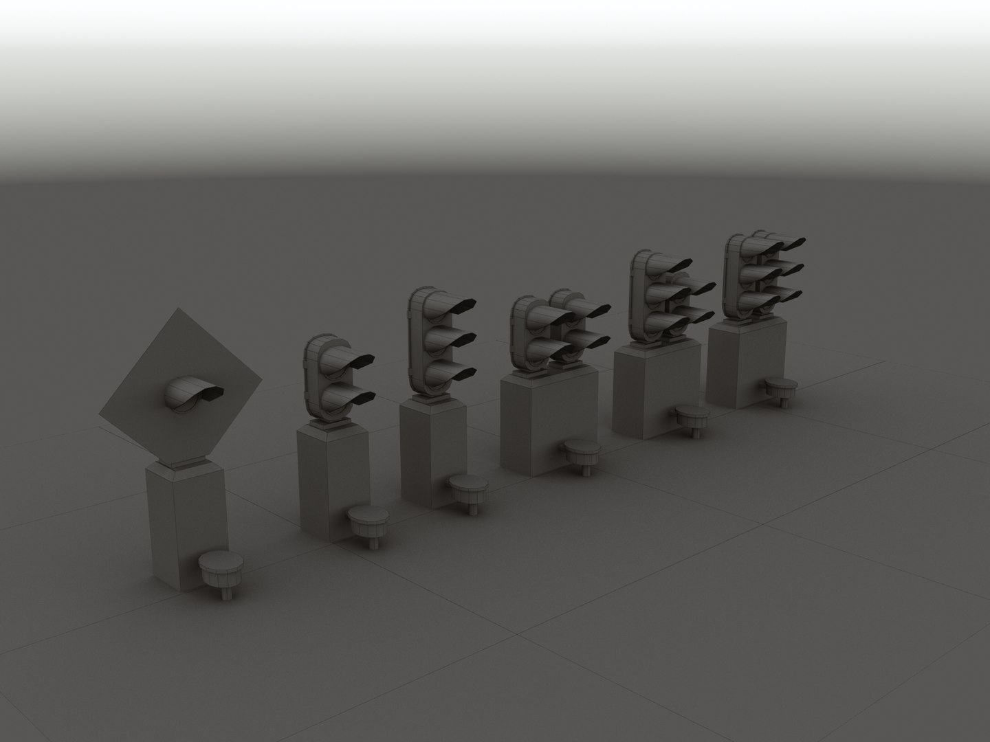 signaling railways model https://p.turbosquid.com/ts-thumb/eo/Xj6n82/mqCs9sfV/03/jpg/1562520968/1920x1080/fit_q87/16660898df181d6af10362ad6205635708a5513f/03.jpg