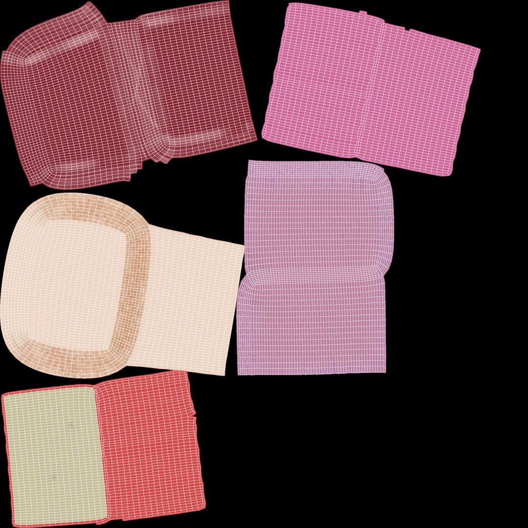 3D Skin section model https://p.turbosquid.com/ts-thumb/eo/ZI7Gm5/CM/skinviewuv/png/1747760066/1920x1080/fit_q87/c83b4cda1a896408bdfb9a91febf6df2acc7572b/skinviewuv.jpg