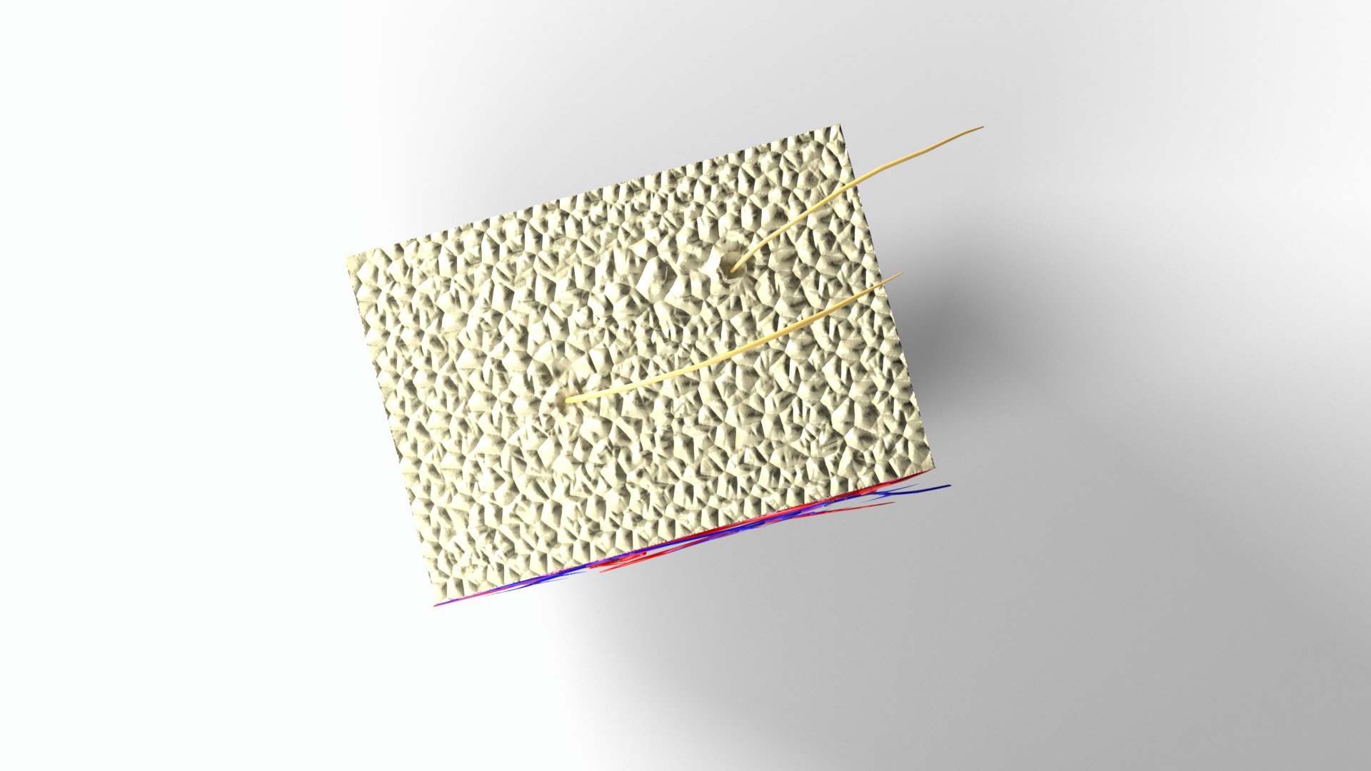 3D Skin section model https://p.turbosquid.com/ts-thumb/eo/ZI7Gm5/gK/skinview0002/png/1747760066/1920x1080/fit_q87/c95677cd4b7f1cf0ed883aa984cb939732826ca5/skinview0002.jpg