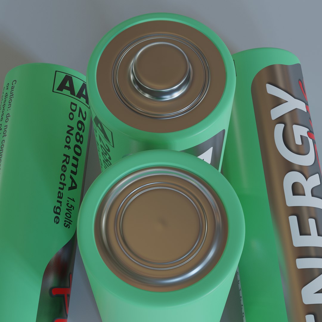 aa battery 3D model https://p.turbosquid.com/ts-thumb/eo/a4t7SZ/KQLZhZJs/image_002/png/1597267575/1920x1080/fit_q87/aec1cf49eb1bb43e69e25539d637314ba3980e73/image_002.jpg