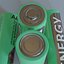 AA battery