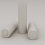 AA battery