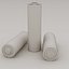 AA battery