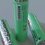 AA battery