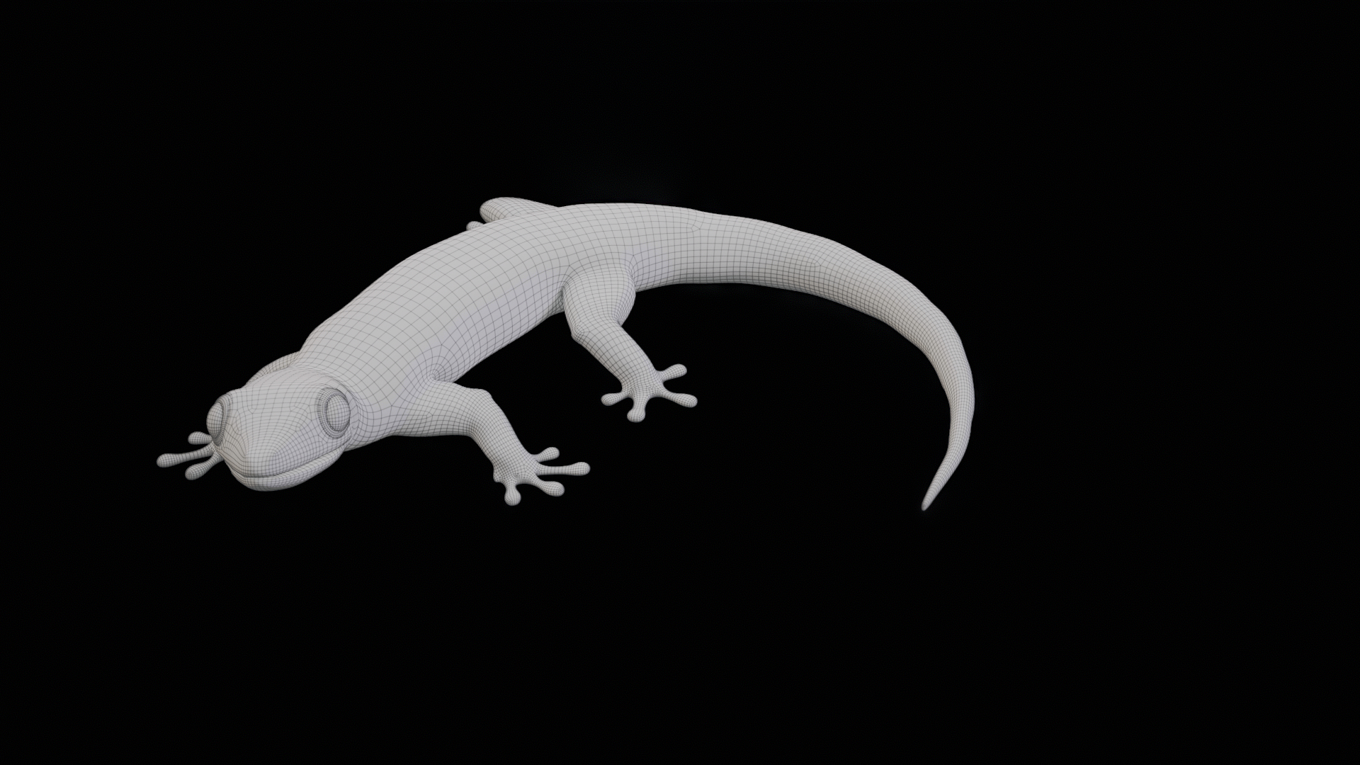 3D Phelsuma - Madagascar Day Gecko Rigged PBR https://p.turbosquid.com/ts-thumb/eo/cjIg6m/Hp/00/png/1684153473/1920x1080/turn_fit_q99/da93e234e852baaefda9dc2b8b67cbd8e06d0aa6/00-1.jpg