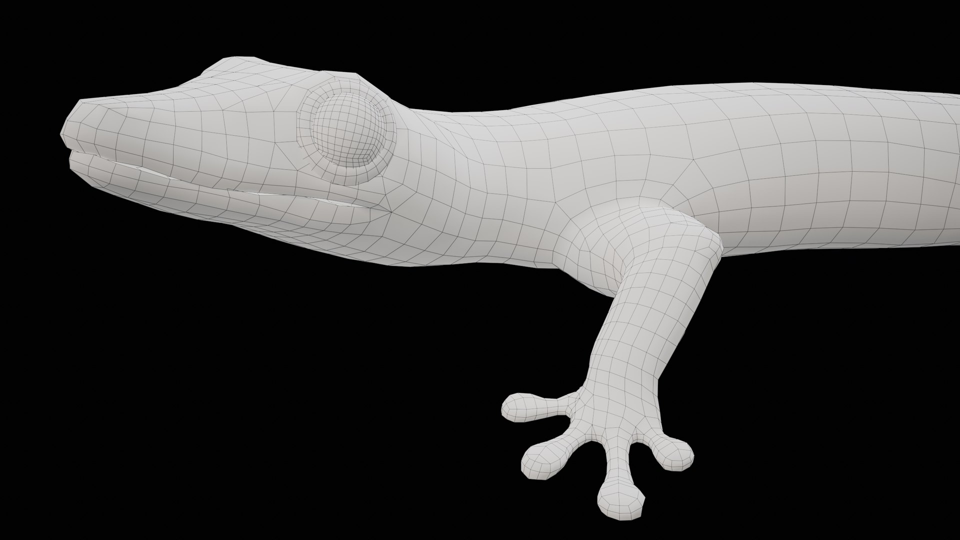 3D Phelsuma - Madagascar Day Gecko Rigged PBR https://p.turbosquid.com/ts-thumb/eo/cjIg6m/bi/r_viewport_014/png/1684153070/1920x1080/fit_q87/2980bc7f9bfd9a3cf55b2b7e2190979b68413da0/r_viewport_014.jpg