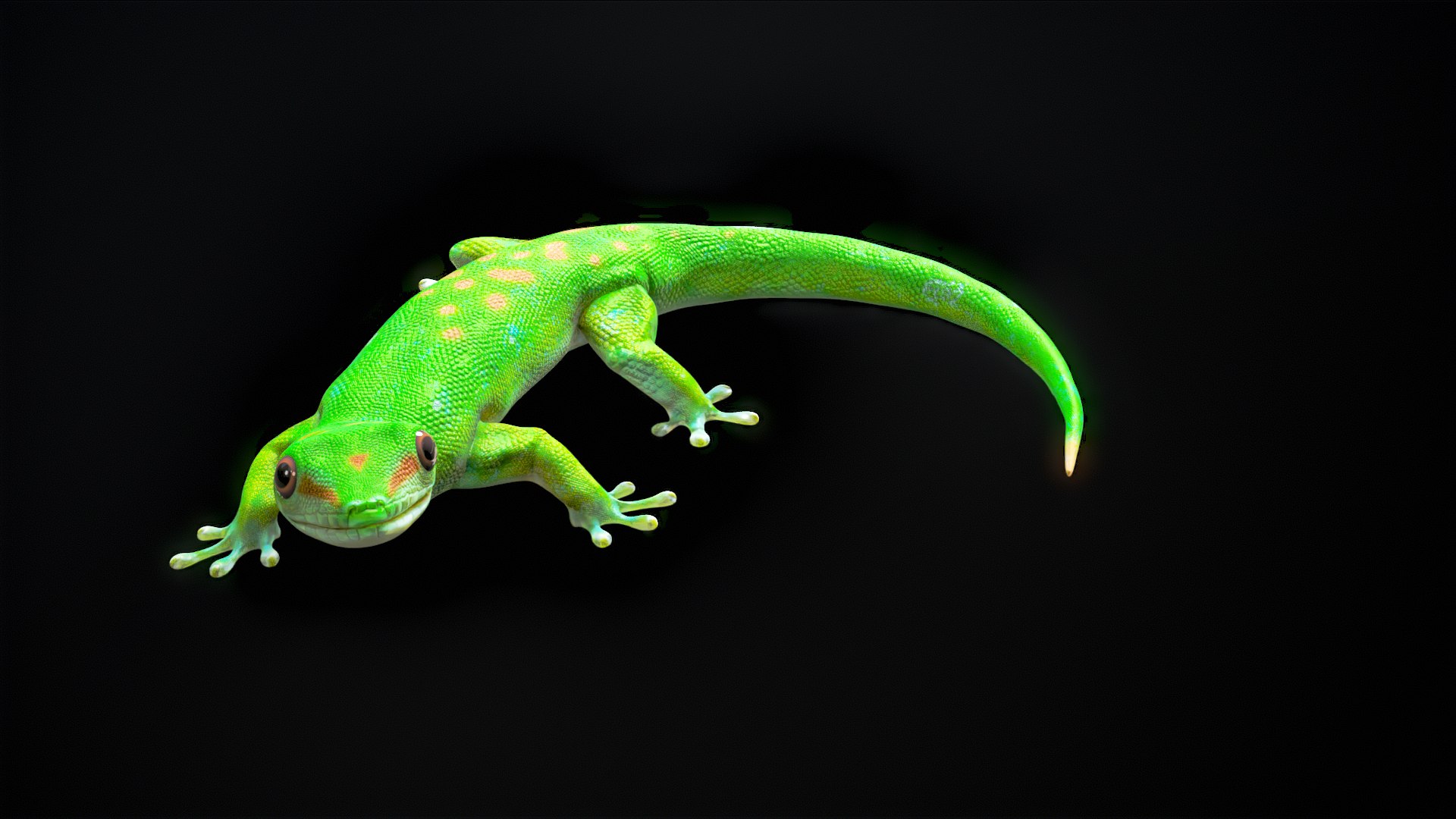 3D Phelsuma - Madagascar Day Gecko Rigged PBR https://p.turbosquid.com/ts-thumb/eo/cjIg6m/rl/turnr_00025/png/1684153096/1920x1080/fit_q87/4b5efcba5ff3ed8885a8923a2196d27bea7ebede/turnr_00025.jpg