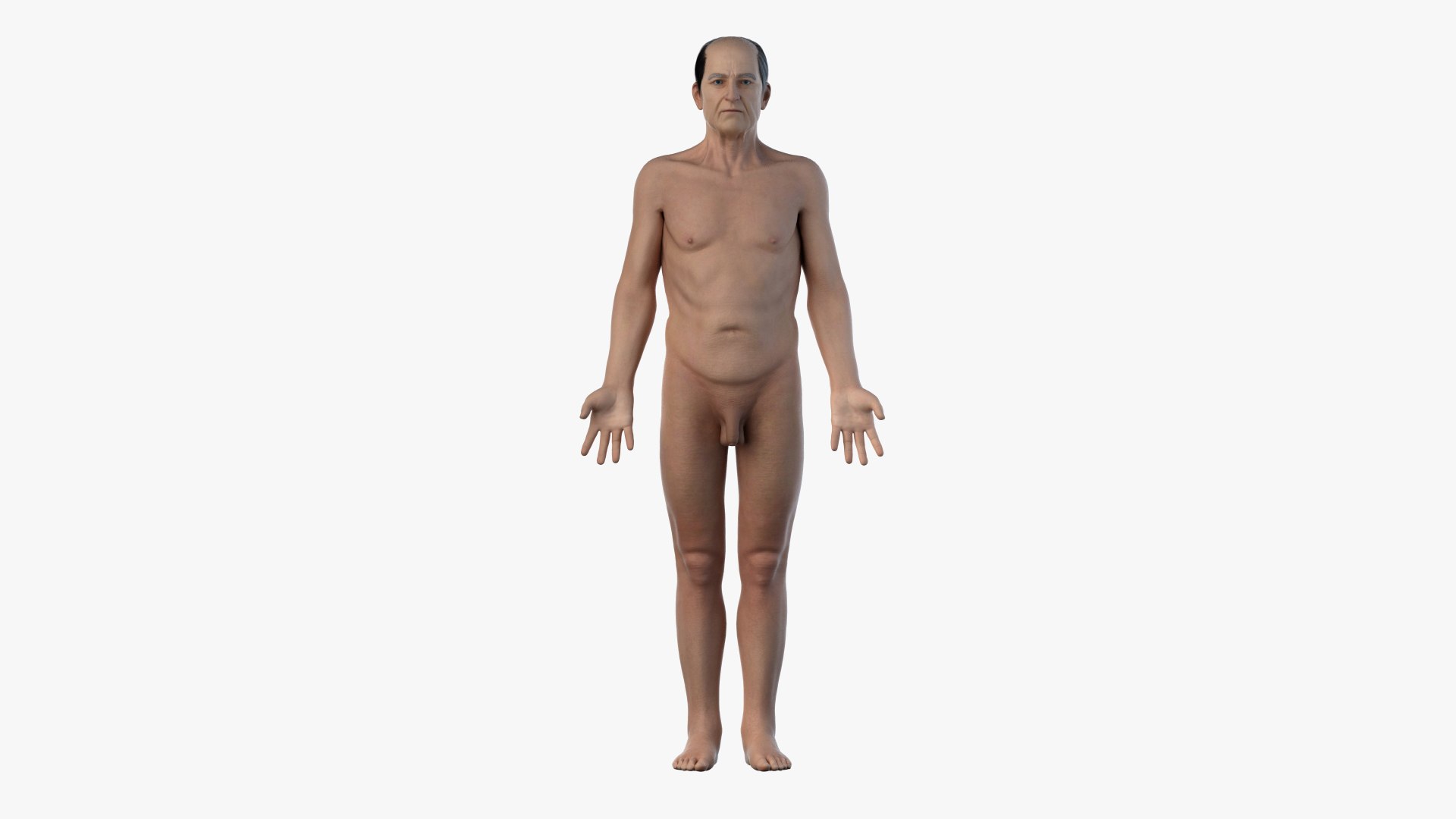 skin elder male skeleton 3D model https://p.turbosquid.com/ts-thumb/eo/cpWlED/ftgktBfM/eldermale_body0004/jpg/1566473771/1920x1080/fit_q87/95e88eb7530cf6cd593bfddfb236bb77a7dceb60/eldermale_body0004.jpg