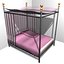 4posterbed