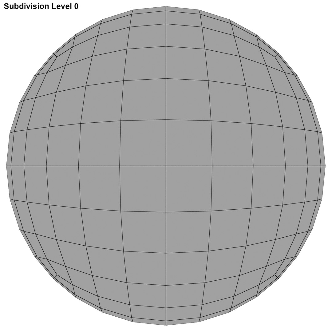 realistic earth dark 3d model https://p.turbosquid.com/ts-thumb/eo/hj4Q5P/ayImbCgC/earth_rr_15/jpg/1484735473/1920x1080/fit_q87/e19870e37301b49f2ebd5abe7c7b9845424ddbf3/earth_rr_15.jpg